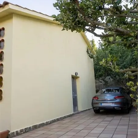 Apartamento Piso Nuevo A 150M Playa Sanxenxo Exterior foto